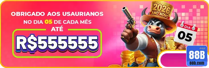 88b.com jogue em emocionante jogo