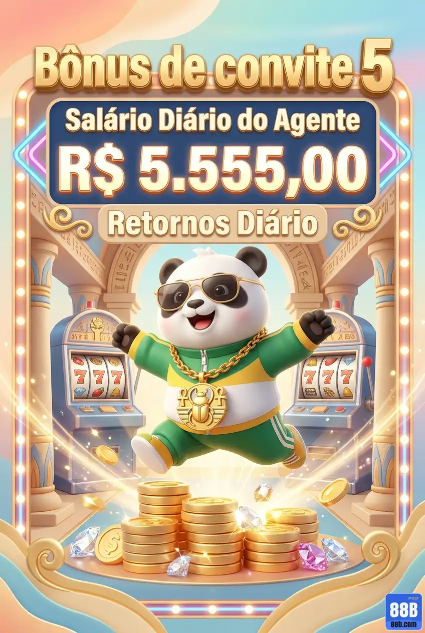 88b.com conquiste dinâmico jogo