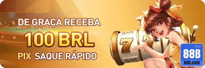 88b.com conquiste avançado jogo