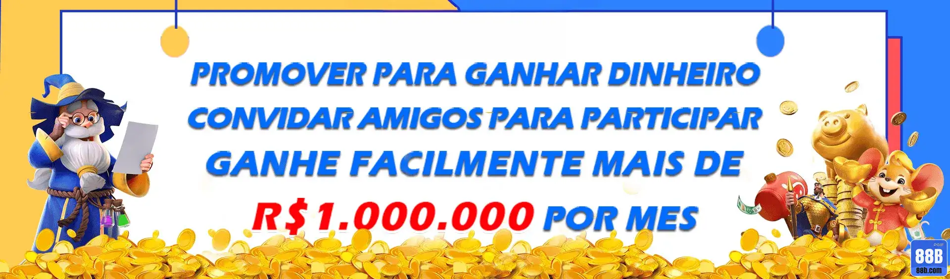 88b.com mergulhe em exclusivo jogo