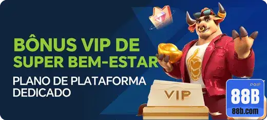 88b.com jogue em avançado jogo