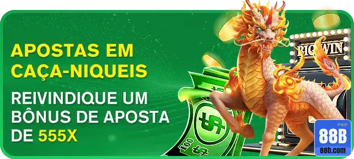 88b.com jogue em elite jogo