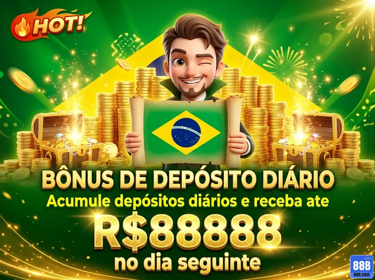 88b.com desfrute de imersivo jogo