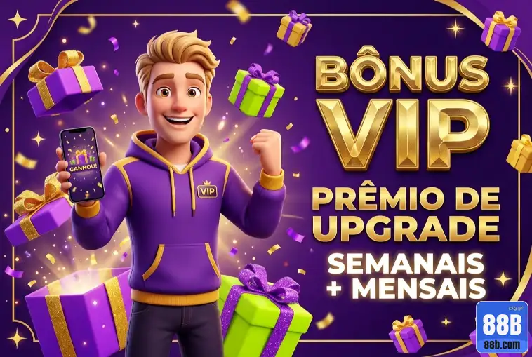 88b.com conquiste profissional jogo