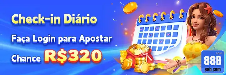 88b.com jogue em premiado jogo