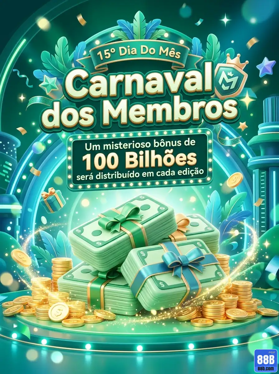 88b.com explore imersivo jogo