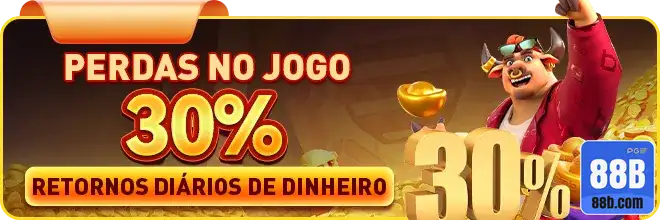 88b.com mergulhe em premiado jogo