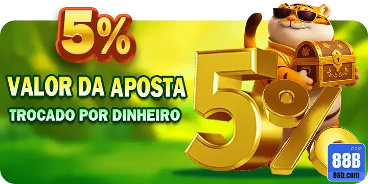 88b.com jogue em profissional jogo