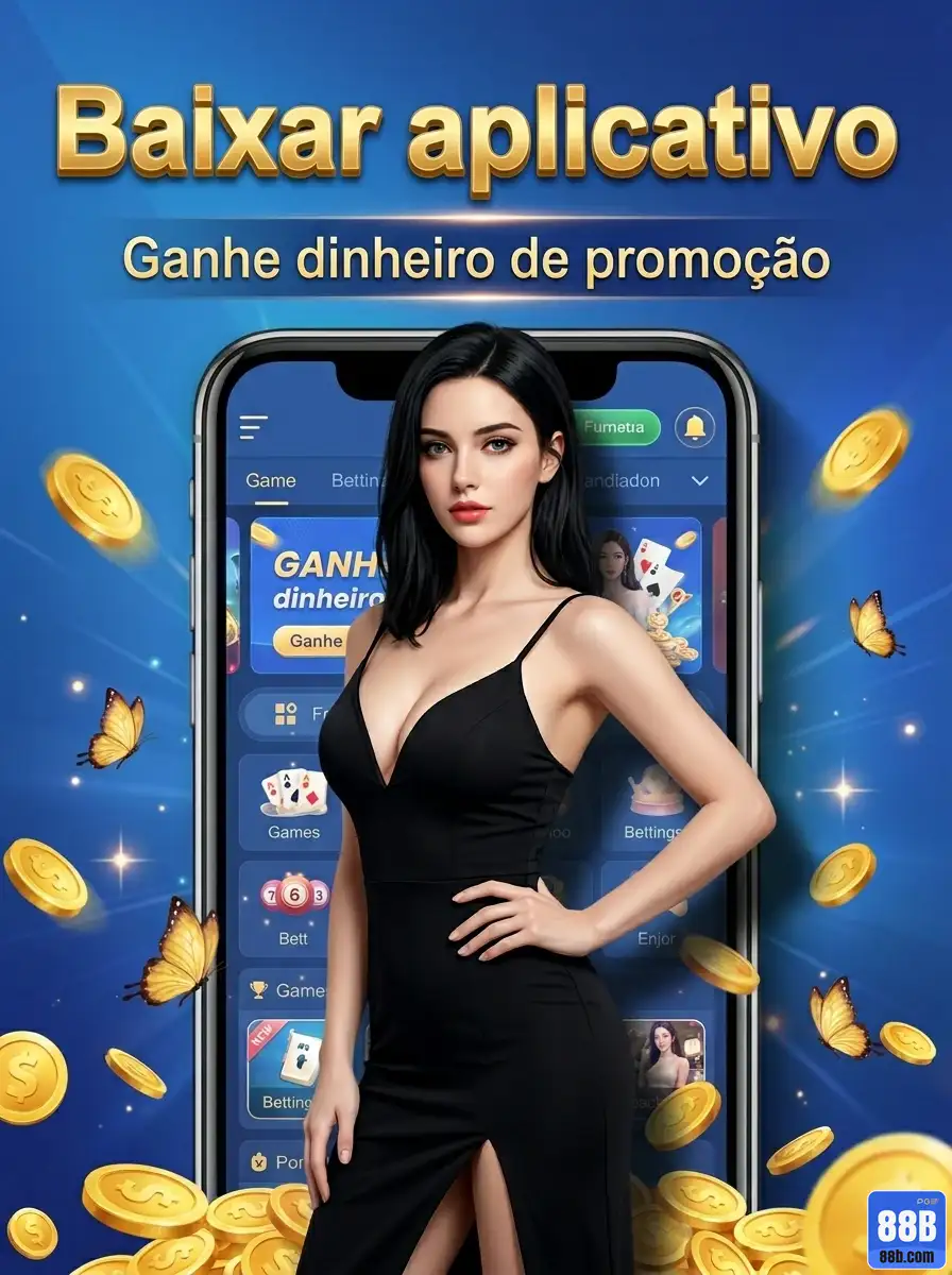 88b.com conquiste imersivo jogo