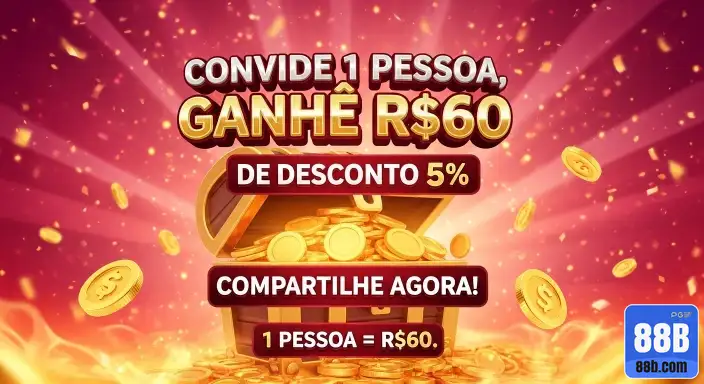 88b.com aproveite exclusivo jogo
