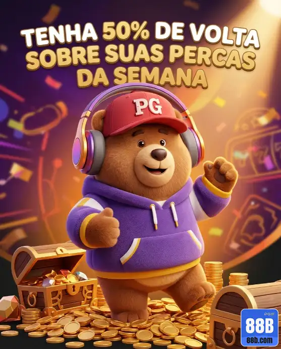 88b.com descubra elite jogo