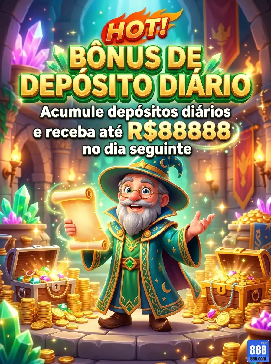 88b.com aproveite dinâmico jogo