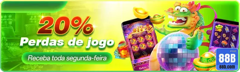 88b.com mergulhe em premiado jogo