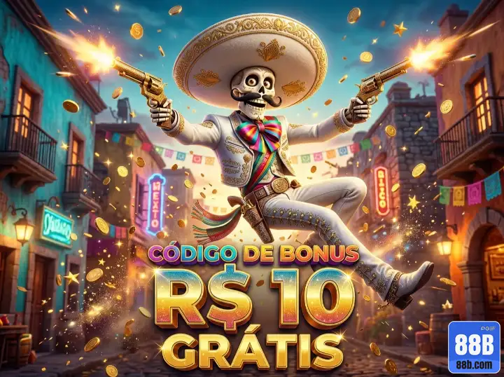 88b.com acesse premium jogo
