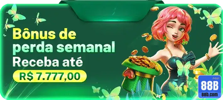 88b.com explore premium jogo