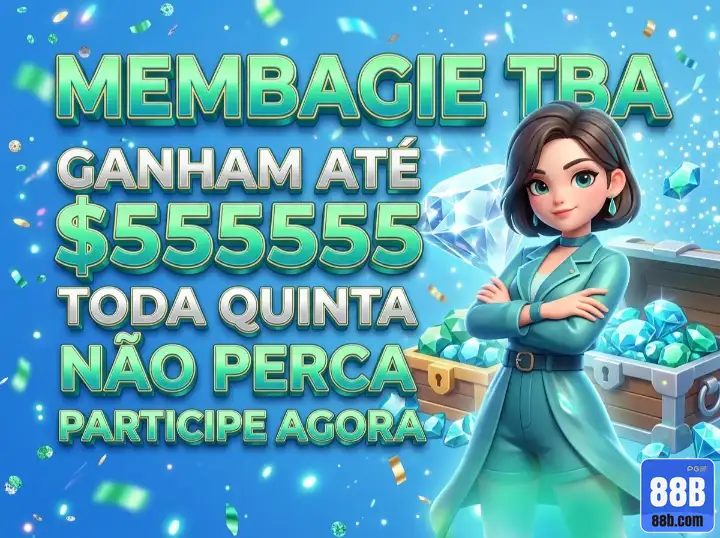 88b.com mergulhe em elite jogo