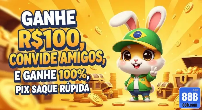 88b.com descubra inovador jogo