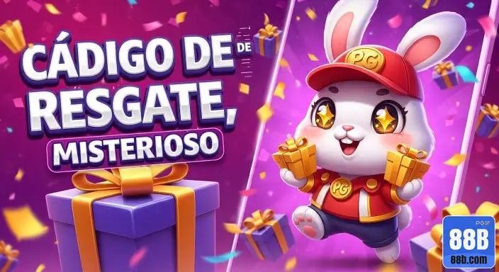 88b.com explore inovador jogo