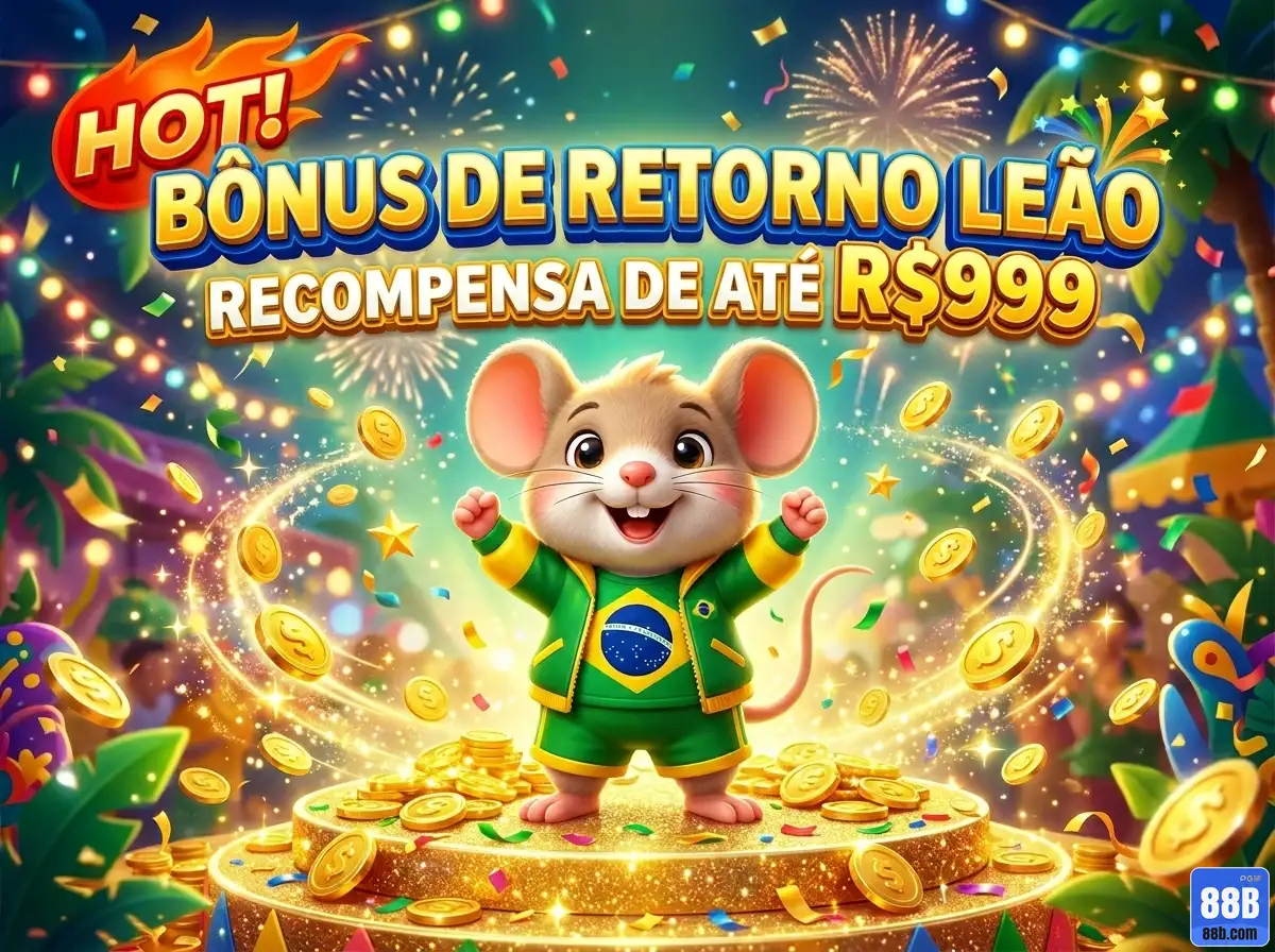 88b.com aproveite exclusivo jogo