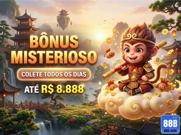88b.com jogue em premiado jogo