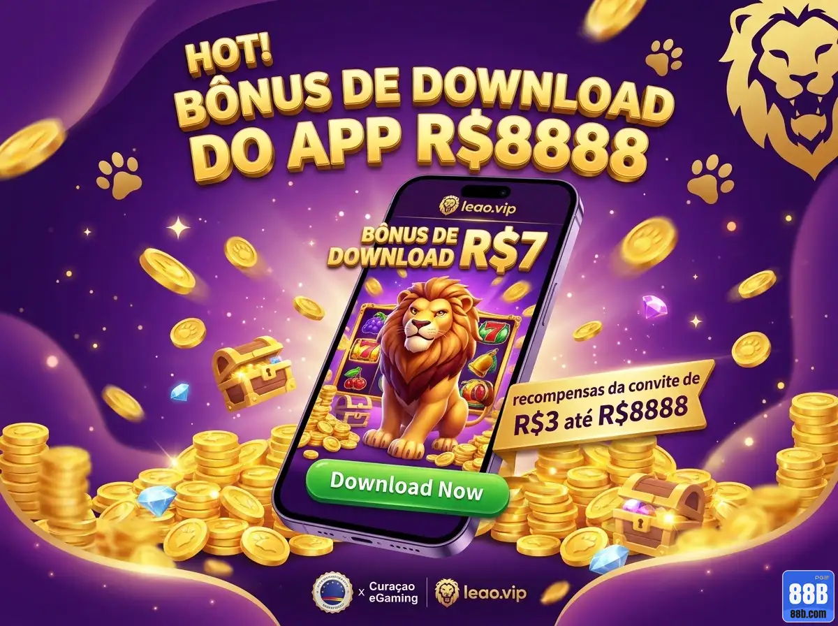 88b.com participe de profissional jogo