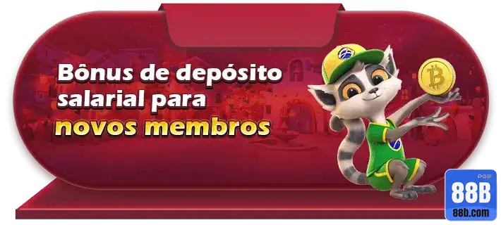 88b.com experimente dinâmico jogo