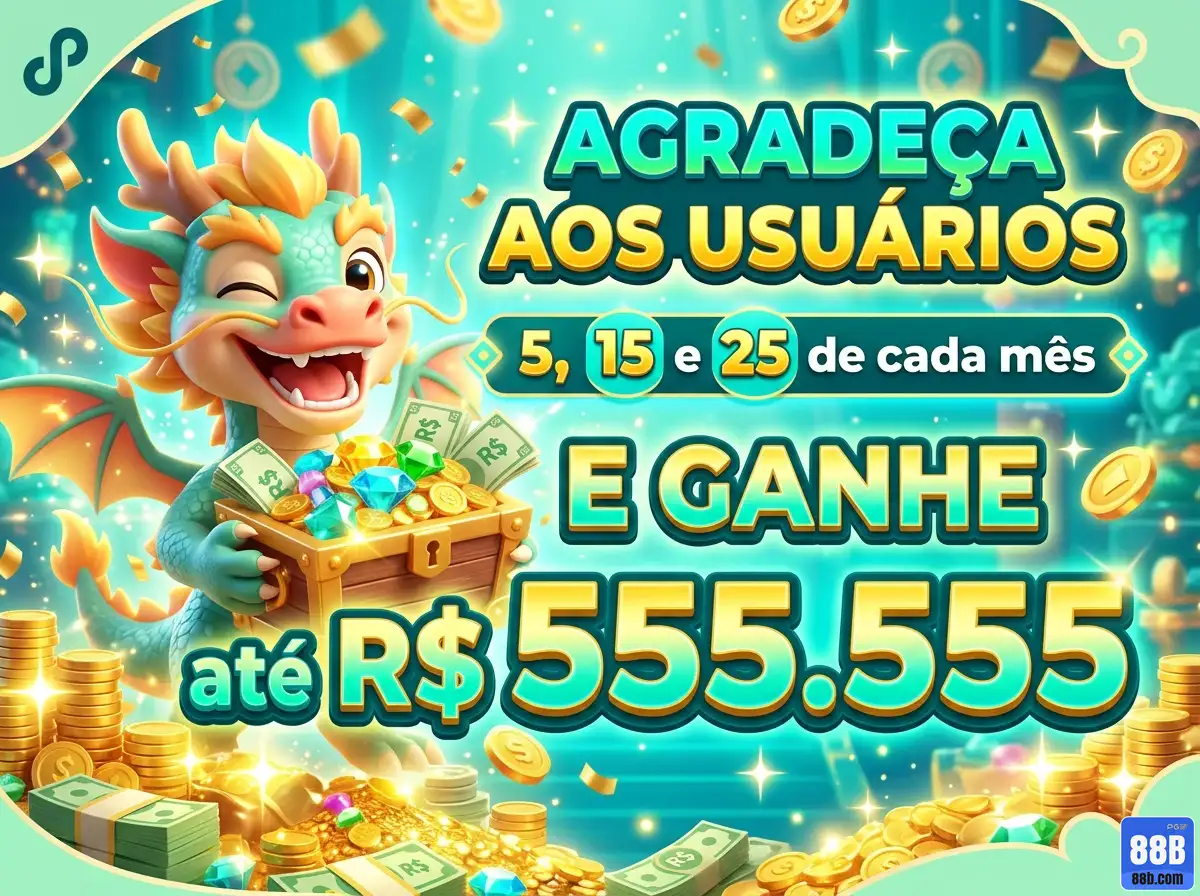 88b.com desfrute de dinâmico jogo