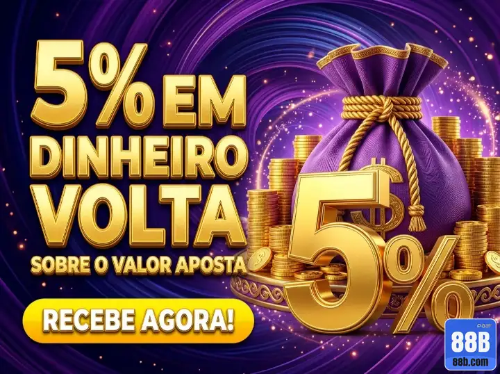 88b.com mergulhe em premiado jogo