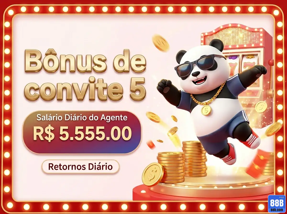 88b.com aproveite premium jogo
