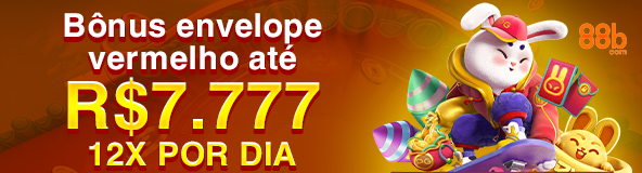 88blegal - componente voltado a navegação rápida, pensado para guiar o olhar para botões principais.