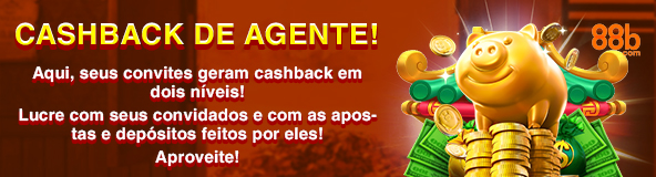 88blegal - tela principal em destaque, pensado para apoiar a decisão de depósito.