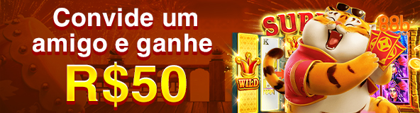 88blegal - elemento que ancora a identidade visual, pensado para estimular a abertura de novas apostas.