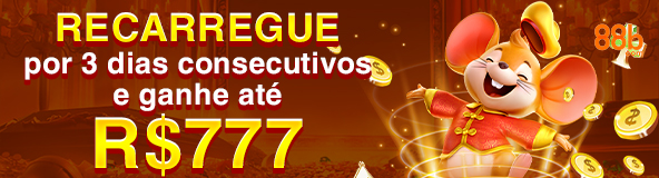 88blegal - módulo dedicado a promoções ativas, pensado para estimular a abertura de novas apostas.