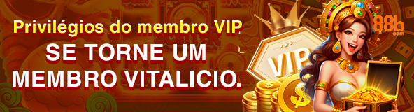 88blegal - elemento que ancora a identidade visual, pensado para conectar o visual às mensagens de oferta.