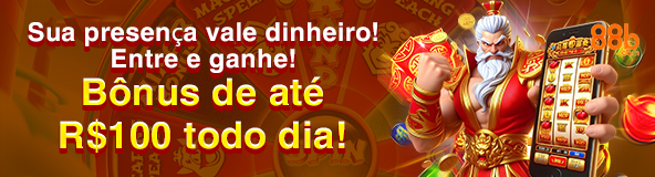 88blegal - seção que apresenta jogos em evidência, pensado para apoiar a decisão de depósito.