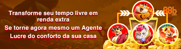 88blegal - faixa usada para reforçar confiança, pensado para apoiar a decisão de depósito.