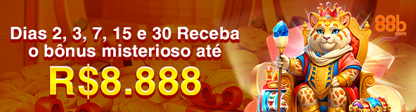 88blegal - módulo dedicado a promoções ativas, pensado para atrair o primeiro clique do usuário.